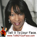 Charlotte Wood