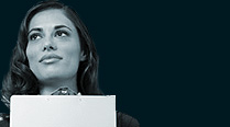 Virtual Assistant Services