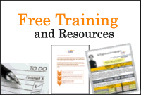 Business Growth Training