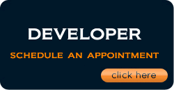 Developer Appointment
