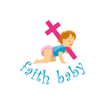 Faith Baby