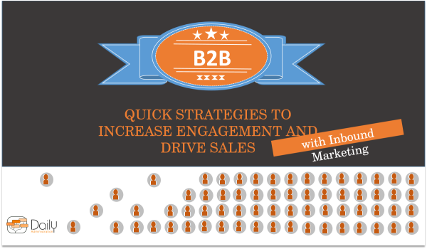 Increase Traffic and Drive Sales Ebook