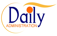 Daily Administration