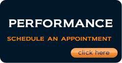 Performance Appointment
