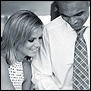 Daily Administration Remote Project Manager
