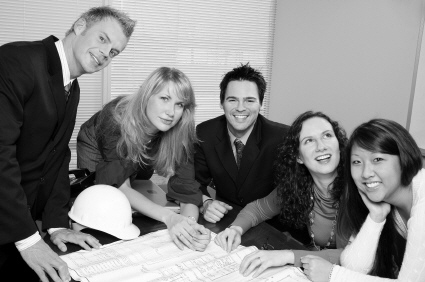 About about us, virtual staff