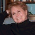 Terry Diebold