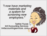 Systems- Testimoniaal