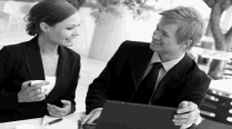 Daily Administration Remote Project Manager