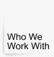 Office Manager Services