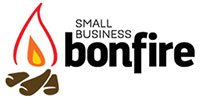 Small Business Bonfire